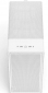 Корпус Fractal Design Epoch TG Clear tint (FD-C-EPO1A-03) White  - фото 4 - интернет-магазин электроники и бытовой техники TTT
