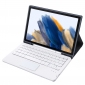 Чехол-клавиатура BeCover TouchPad для Apple iPad 10.9