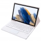 Чехол-клавиатура BeCover TouchPad для Apple iPad Air (4/5) 2020/2022 10.9
