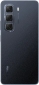 Смартфон Infinix HOT 50 8/128GB Sleek Black (Vodafone) - фото 3 - интернет-магазин электроники и бытовой техники TTT