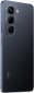 Смартфон Infinix HOT 50 8/128GB Sleek Black (Vodafone) - фото 4 - интернет-магазин электроники и бытовой техники TTT