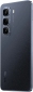 Смартфон Infinix HOT 50 8/128GB Sleek Black (Vodafone) - фото 5 - интернет-магазин электроники и бытовой техники TTT