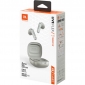Навушники JBL Live Flex Silver (JBLLIVEFLEXSVR) - фото 8 - інтернет-магазин електроніки та побутової техніки TTT