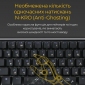 Клавіатура Ducky One 3 Mini Cherry MX Speed Silver RGB UA USB (DKON2161ST-PUAPXCLAWSC1) Black - фото 10 - інтернет-магазин електроніки та побутової техніки TTT