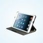 Чехол AIRON Premium для iPad mini black - фото 2 - интернет-магазин электроники и бытовой техники TTT