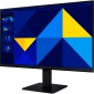 Монитор Samsung S27D300 (LS27D300GAIXCI) - фото 2 - интернет-магазин электроники и бытовой техники TTT