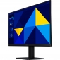 Монитор Samsung S27D300 (LS27D300GAIXCI) - фото 3 - интернет-магазин электроники и бытовой техники TTT