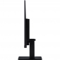 Монитор Samsung S27D300 (LS27D300GAIXCI) - фото 4 - интернет-магазин электроники и бытовой техники TTT