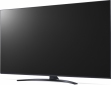 Телевизор LG 65UT81006LA - фото 2 - интернет-магазин электроники и бытовой техники TTT