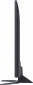 Телевизор LG 65UT81006LA - фото 3 - интернет-магазин электроники и бытовой техники TTT