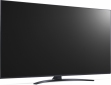 Телевизор LG 65UT81006LA - фото 4 - интернет-магазин электроники и бытовой техники TTT