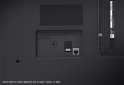 Телевизор LG 65UT81006LA - фото 7 - интернет-магазин электроники и бытовой техники TTT