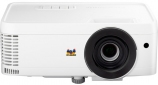 Проектор ViewSonic PX700HDH  - фото 2 - інтернет-магазин електроніки та побутової техніки TTT