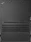 Ноутбук Lenovo ThinkPad E16 Gen 2 (21MA002WRA) Black - фото 11 - интернет-магазин электроники и бытовой техники TTT