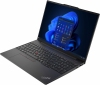 Ноутбук Lenovo ThinkPad E16 Gen 2 (21MA002WRA) Black - фото 3 - интернет-магазин электроники и бытовой техники TTT