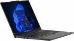 Ноутбук Lenovo ThinkPad E16 Gen 2 (21MA002WRA) Black - фото 5 - интернет-магазин электроники и бытовой техники TTT