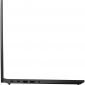 Ноутбук Lenovo ThinkPad E16 Gen 2 (21MA002WRA) Black - фото 6 - интернет-магазин электроники и бытовой техники TTT