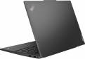 Ноутбук Lenovo ThinkPad E16 Gen 2 (21MA002WRA) Black - фото 8 - интернет-магазин электроники и бытовой техники TTT