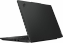 Ноутбук ﻿Lenovo ThinkPad L14 Gen 5 (21L6S2QC00) Black - фото 8 - інтернет-магазин електроніки та побутової техніки TTT