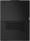 Ноутбук ﻿Lenovo ThinkPad L14 Gen 5 (21L6S2QC00) Black - фото 9 - інтернет-магазин електроніки та побутової техніки TTT