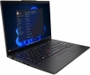 Ноутбук ﻿Lenovo ThinkPad L14 Gen 5 (21L6S2QD00) Black - фото 2 - інтернет-магазин електроніки та побутової техніки TTT