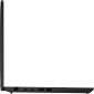 Ноутбук ﻿Lenovo ThinkPad L14 Gen 5 (21L6S2QD00) Black - фото 5 - інтернет-магазин електроніки та побутової техніки TTT