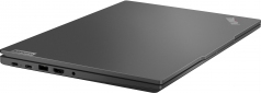 Ноутбук Lenovo ThinkPad E14 Gen 6 (21M8S38M00) Black - фото 11 - інтернет-магазин електроніки та побутової техніки TTT
