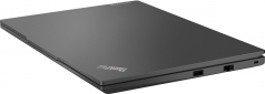 Ноутбук Lenovo ThinkPad E14 Gen 6 (21M8S38M00) Black - фото 12 - інтернет-магазин електроніки та побутової техніки TTT