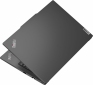 Ноутбук Lenovo ThinkPad E14 Gen 6 (21M8S38M00) Black - фото 9 - інтернет-магазин електроніки та побутової техніки TTT