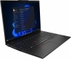 Ноутбук ﻿Lenovo ThinkPad L16 Gen 1 (21L8S1RT00) Black - фото 2 - інтернет-магазин електроніки та побутової техніки TTT
