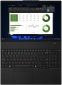 Ноутбук ﻿Lenovo ThinkPad L16 Gen 1 (21L8S1RT00) Black - фото 4 - інтернет-магазин електроніки та побутової техніки TTT