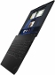 Ноутбук ﻿Lenovo ThinkPad L16 Gen 1 (21L8S1RT00) Black - фото 5 - інтернет-магазин електроніки та побутової техніки TTT