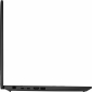 Ноутбук ﻿Lenovo ThinkPad L16 Gen 1 (21L8S1RT00) Black - фото 6 - інтернет-магазин електроніки та побутової техніки TTT