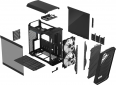 Корпус Fractal Design Torrent Compact RGB TG Light Tint (FD-C-TOR1C-02) Black  - фото 11 - интернет-магазин электроники и бытовой техники TTT