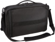 Сумка для ноутбука Thule Accent Convertible TACLB-2116 15.6” (3204815) Black  - фото 4 - интернет-магазин электроники и бытовой техники TTT