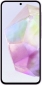 Смартфон Samsung Galaxy A35 5G 6/128GB (SM-A356BLVBEUC) Lilac (vodafone) - фото 5 - интернет-магазин электроники и бытовой техники TTT