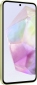 Смартфон Samsung Galaxy A35 5G 8/256GB (SM-A356BZYGEUC) Lemon (vodafone) - фото 3 - интернет-магазин электроники и бытовой техники TTT