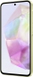 Смартфон Samsung Galaxy A35 5G 8/256GB (SM-A356BZYGEUC) Lemon (vodafone) - фото 4 - интернет-магазин электроники и бытовой техники TTT