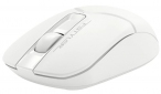Мышь A4Tech Fstyler FG12S Wireless White  - фото 3 - интернет-магазин электроники и бытовой техники TTT