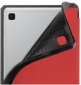 Чохол BeCover Flexible TPU Mate для Samsung Galaxy Tab S6 Lite (2024) 10.4