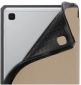 Чохол BeCover Flexible TPU Mate для Samsung Galaxy Tab S9 (SM-X710/SM-X716)/S9 FE (SM-X510/SM-X516B) 11.0