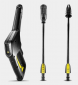 Мийка високого тиску Karcher K 3 POWER CONTROL (1.676-100.0) - фото 3 - інтернет-магазин електроніки та побутової техніки TTT