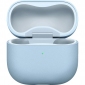 Гарнитура Huawei FreeClip 2 Blue - фото 12 - интернет-магазин электроники и бытовой техники TTT
