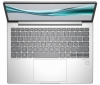 Ноутбук HP EliteBook 630 G11 (900X5AV_V3) Natural Silver - фото 2 - интернет-магазин электроники и бытовой техники TTT