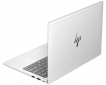 Ноутбук HP EliteBook 630 G11 (900X5AV_V3) Natural Silver - фото 5 - интернет-магазин электроники и бытовой техники TTT