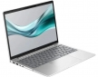 Ноутбук HP EliteBook 630 G11 (900X5AV_V3) Natural Silver - фото 6 - интернет-магазин электроники и бытовой техники TTT