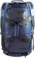 Дорожная сумка Vango Cargo 40 (RUUCARGO0000004) Moonlit Ocean  - фото 3 - интернет-магазин электроники и бытовой техники TTT