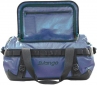 Дорожная сумка Vango Cargo 80 (RUUCARGO0000006) Moonlit Ocean  - фото 4 - интернет-магазин электроники и бытовой техники TTT