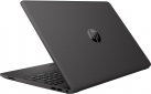 Ноутбук HP 250 G9 (9V1M9AT) Dark Ash Silver - фото 6 - интернет-магазин электроники и бытовой техники TTT