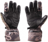 Перчатки с подогревом 2E Hunter Camo размер S (2E-HGRHRS-CM) - фото 2 - интернет-магазин электроники и бытовой техники TTT